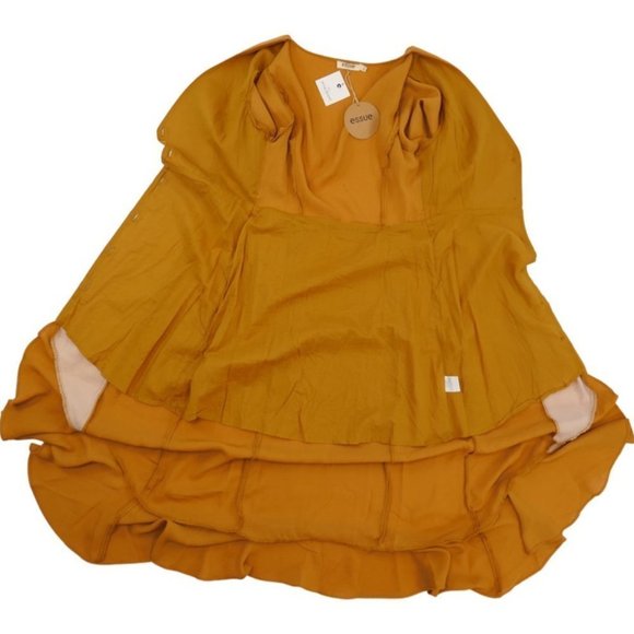 NWT Essue Women's Dress - Picture 4 of 11